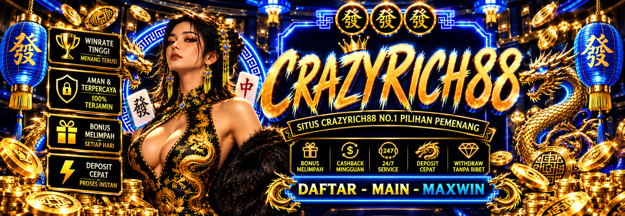 Situs Slot